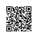 P51-300-S-F-I36-5V-000-000 QRCode