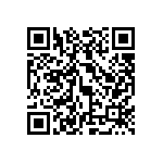 P51-300-S-F-M12-20MA-000-000 QRCode