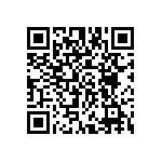 P51-300-S-F-M12-5V-000-000 QRCode