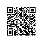 P51-300-S-F-MD-4-5OVP-000-000 QRCode