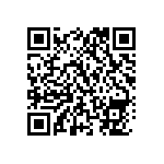 P51-300-S-F-P-5V-000-000 QRCode