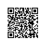P51-300-S-G-D-20MA-000-000 QRCode