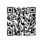 P51-300-S-G-I12-20MA-000-000 QRCode