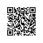 P51-300-S-G-I12-5V-000-000 QRCode