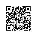 P51-300-S-G-I36-20MA-000-000 QRCode