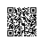 P51-300-S-G-M12-20MA-000-000 QRCode