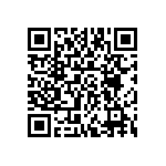 P51-300-S-G-M12-4-5V-000-000 QRCode