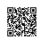 P51-300-S-G-M12-5V-000-000 QRCode