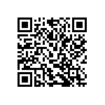 P51-300-S-G-MD-4-5OVP-000-000 QRCode