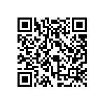 P51-300-S-G-P-20MA-000-000 QRCode