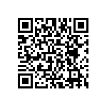 P51-300-S-H-D-20MA-000-000 QRCode