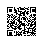 P51-300-S-H-I12-5V-000-000 QRCode