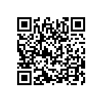 P51-300-S-H-M12-4-5V-000-000 QRCode