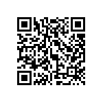 P51-300-S-H-M12-5V-000-000 QRCode