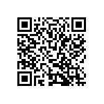 P51-300-S-H-MD-20MA-000-000 QRCode