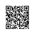 P51-300-S-H-P-5V-000-000 QRCode