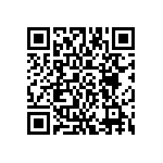 P51-300-S-I-D-4-5OVP-000-000 QRCode