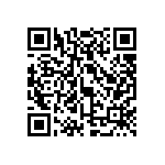 P51-300-S-I-D-4-5V-000-000 QRCode