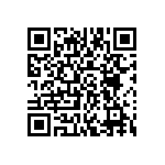 P51-300-S-I-I12-4-5OVP-000-000 QRCode