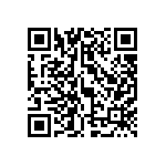 P51-300-S-I-M12-4-5OVP-000-000 QRCode