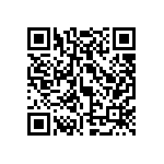 P51-300-S-I-M12-5V-000-000 QRCode