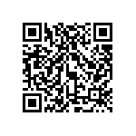 P51-300-S-J-D-4-5OVP-000-000 QRCode