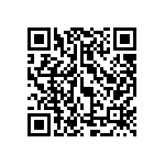 P51-300-S-J-I12-4-5V-000-000 QRCode