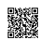 P51-300-S-J-M12-20MA-000-000 QRCode