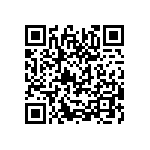 P51-300-S-J-M12-4-5V-000-000 QRCode