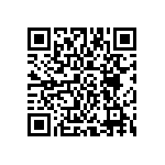 P51-300-S-J-P-4-5OVP-000-000 QRCode