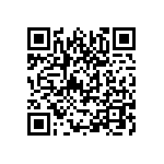 P51-300-S-L-I12-4-5OVP-000-000 QRCode