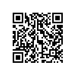 P51-300-S-L-I12-4-5V-000-000 QRCode