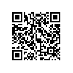 P51-300-S-L-I12-5V-000-000 QRCode