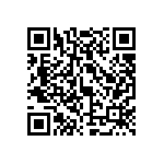 P51-300-S-L-I36-5V-000-000 QRCode