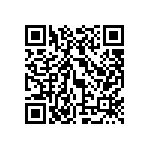 P51-300-S-L-M12-20MA-000-000 QRCode