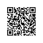 P51-300-S-L-M12-5V-000-000 QRCode