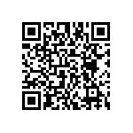 P51-300-S-M-D-20MA-000-000 QRCode