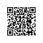 P51-300-S-M-I12-20MA-000-000 QRCode