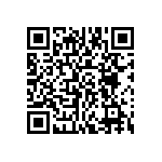 P51-300-S-M-I36-4-5OVP-000-000 QRCode