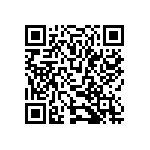 P51-300-S-M-MD-20MA-000-000 QRCode