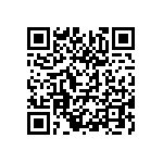 P51-300-S-M-MD-4-5OVP-000-000 QRCode