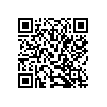 P51-300-S-M-MD-4-5V-000-000 QRCode