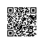P51-300-S-M-P-20MA-000-000 QRCode