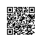 P51-300-S-M-P-4-5V-000-000 QRCode