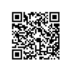 P51-300-S-N-D-20MA QRCode