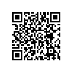 P51-300-S-N-I12-4-5V QRCode