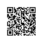 P51-300-S-N-I36-4-5V QRCode