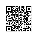 P51-300-S-N-MD-4-5OV QRCode