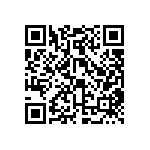 P51-300-S-O-D-5V-000-000 QRCode