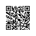 P51-300-S-O-I12-20MA-000-000 QRCode